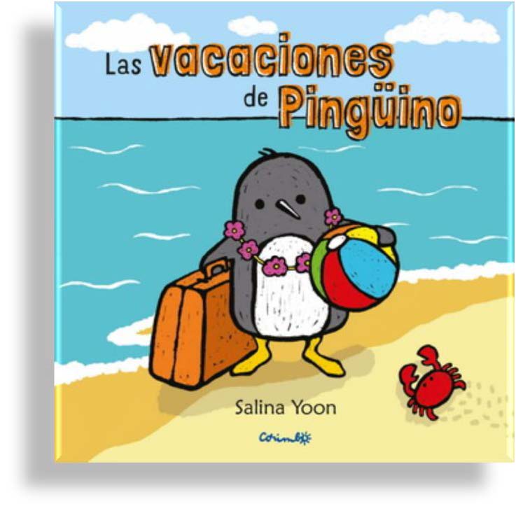 ZiuXEO93Z70YKkj+s6oT2MzAQdM=