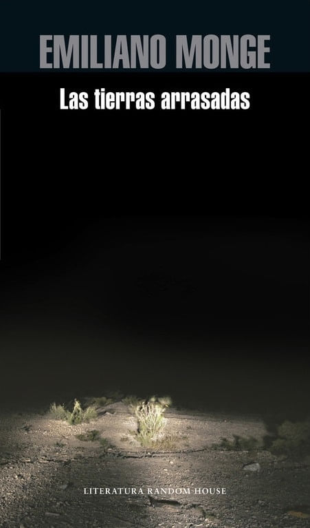 kjZjKd8g1Hd87ahGMn1bdOTpK2Y=