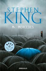 lB+OB9SAj++3iKdntZHhQKyK/20=