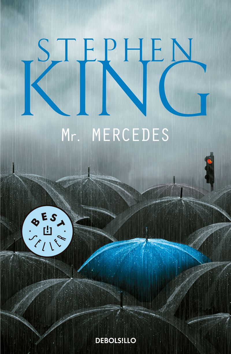 lB+OB9SAj++3iKdntZHhQKyK/20=