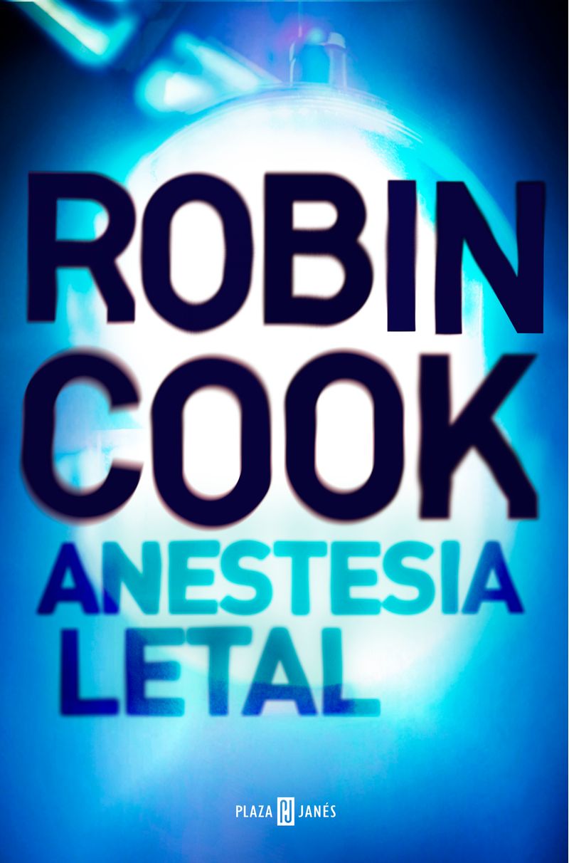 BNEZO5mqwS1ilI0+L0Um0UX57IM=