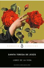 YZ5Sx2Rv2O02zMPZTZiHxHFOCtI=