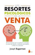 Hlw2mgmAeUNjr/HztAD6Y+7bNQk=