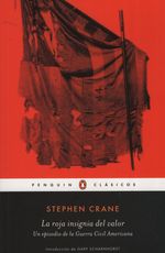 iiev2MgzBJgiJ4gfWmlpk/FqBHU=