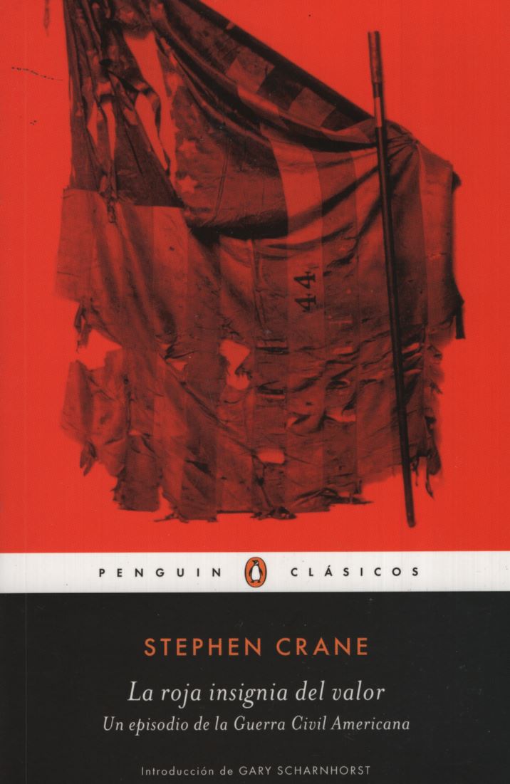 iiev2MgzBJgiJ4gfWmlpk/FqBHU=