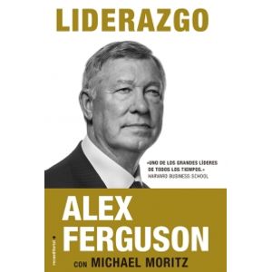 LIDERAZGO