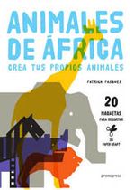 qWHBahLldLA3RCHRM+qu6CDZfv4=