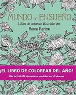 x0X7ca6h79j0UO6pW6TF3m9PPmU=