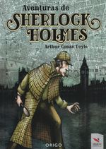 V3e7DpeMq7I772ilmFbuCrnWetI=