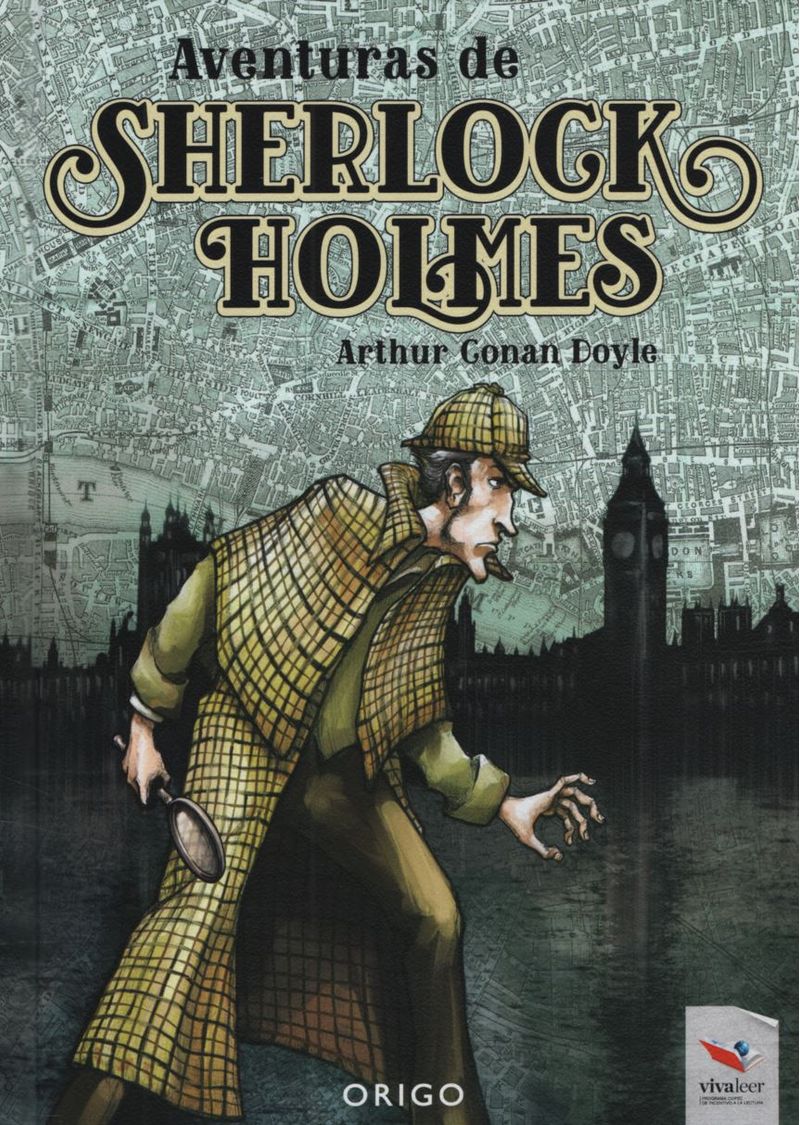 V3e7DpeMq7I772ilmFbuCrnWetI=