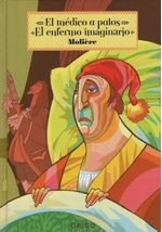 vrpUjPchC8EVsM4/csTS3Hx0/ms=