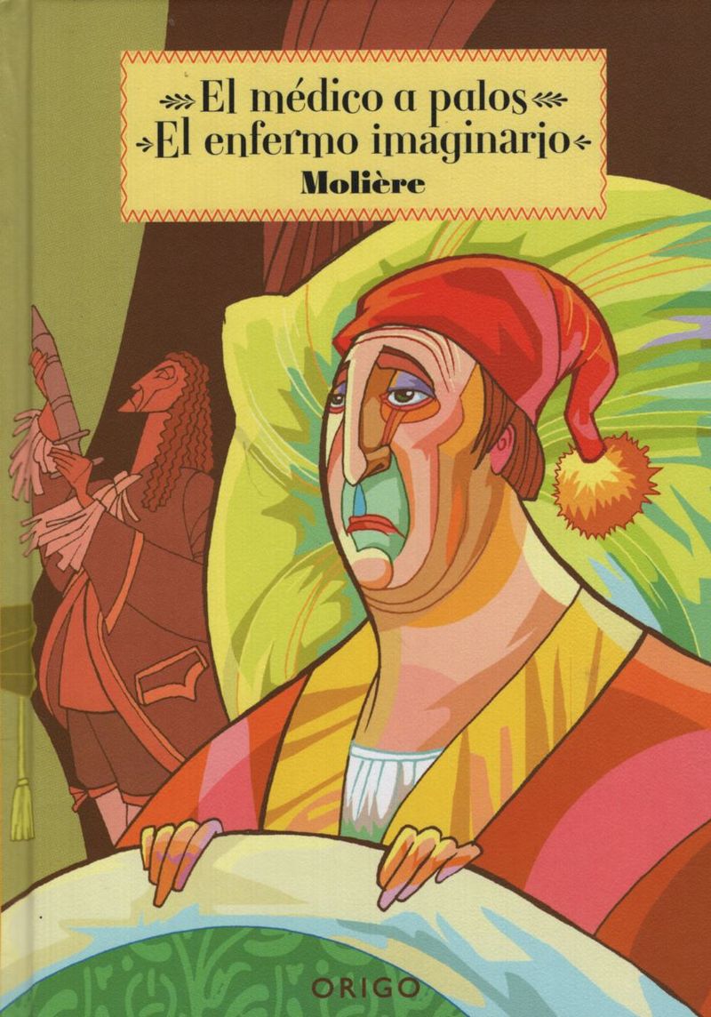 vrpUjPchC8EVsM4/csTS3Hx0/ms=