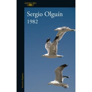 1982 (OLGUIN)