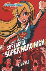 ndNjQpO7dbTBMsnyh+nlm/uDO2Q=