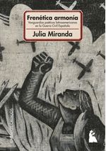 hc/5ZE39fF7vkb+sip+cbXQAr5o=