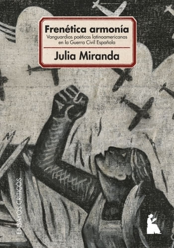 hc/5ZE39fF7vkb+sip+cbXQAr5o=