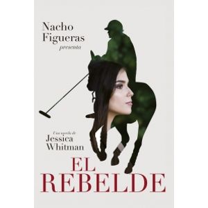 EL REBELDE