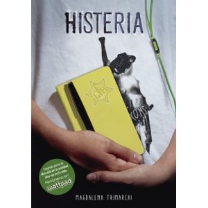 HISTERIA