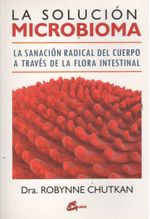 XoVx4HIDCPfuwZ4eGjYiq9wK0oc=