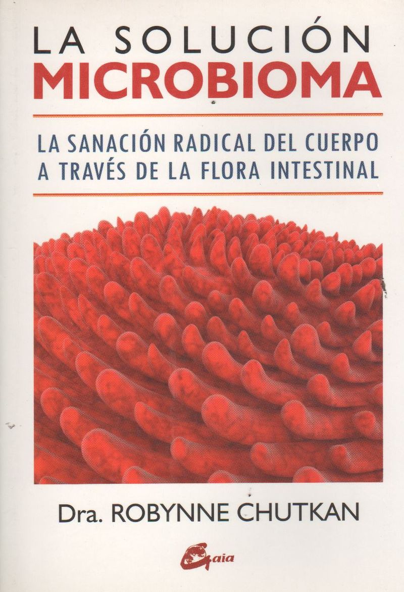 XoVx4HIDCPfuwZ4eGjYiq9wK0oc=