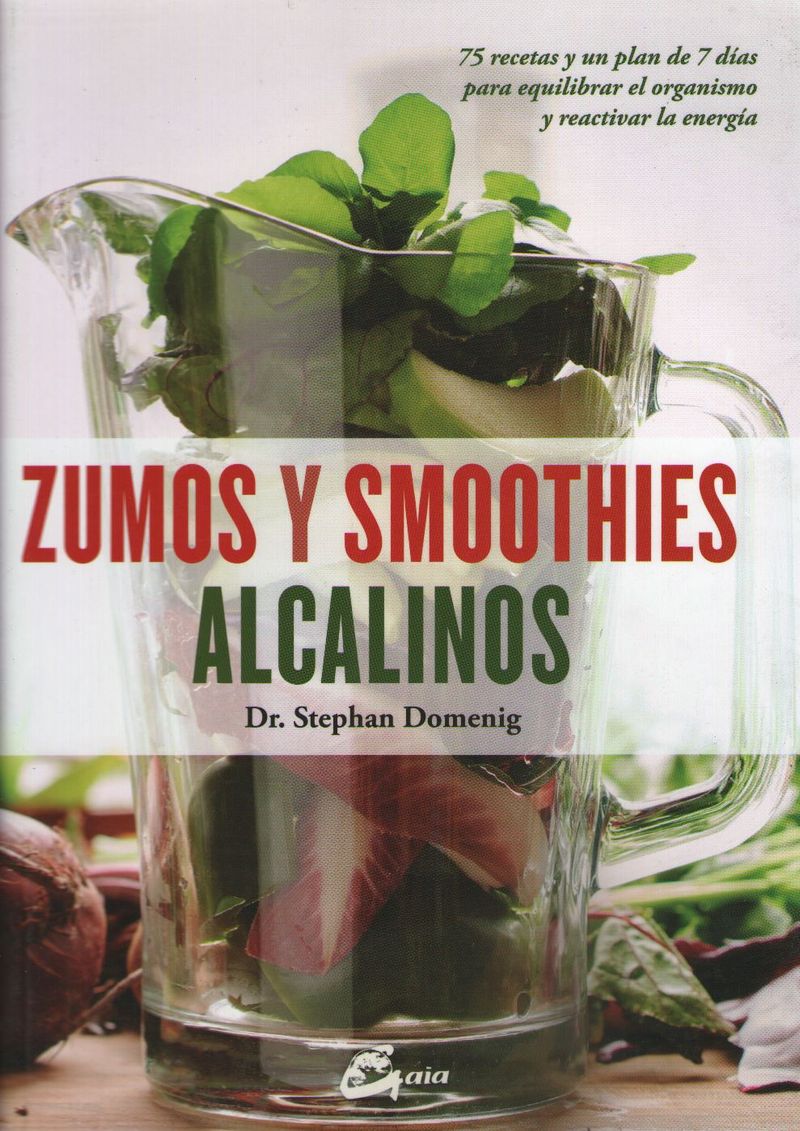 SyluUl7YkQMVZVHzmfu3fBLFw7E=