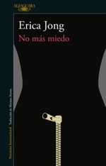 DQNqin3UZYbyunO/E8upsUH2ybQ=