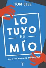 Nn4LPdWW3FvGagfbjb9f4Nr9rkY=