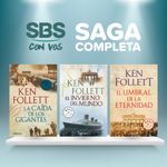 5evKd1BWuP9iacmuFOWyYi2CMGs=