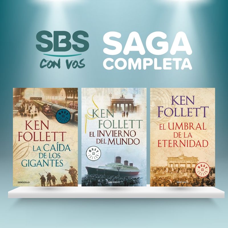 5evKd1BWuP9iacmuFOWyYi2CMGs=