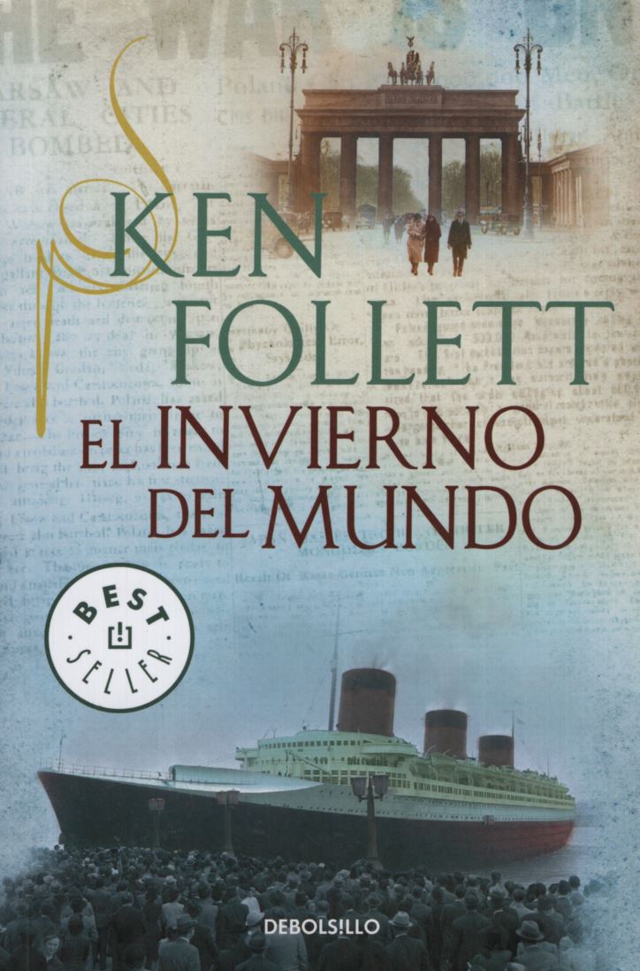 NS9jGuUpFAWn4tWgPXz5I2yAIhE=