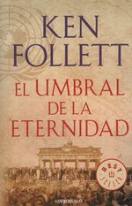 a4uXJYd+ygy1/3NjmLq6HSiZM7k=