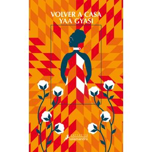 VOLVER A CASA
