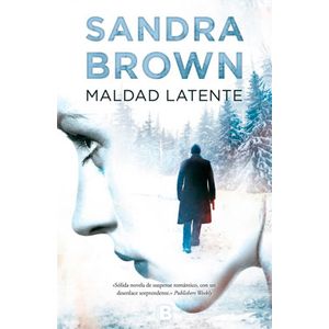 MALDAD LATENTE