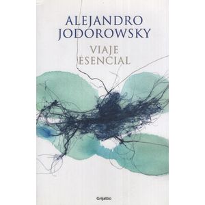 VIAJE ESENCIAL