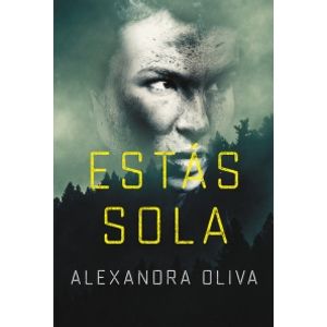 ESTAS SOLA