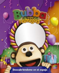 iPETxQhEO1SalUPfzQ5zFlcvtmI=