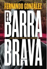 1pYN/55WZn4Vr6B/l5xxICxkDoA=