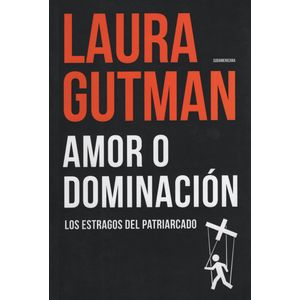 AMOR O DOMINACION