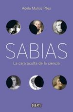 WnzRZ3PN/0auSEpqLJguFtMbygw=