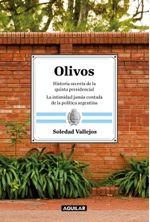 NmfqJJvY4ArTyjWvCJrkkKLUYj4=