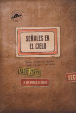 KVLGWZmEH7zo0r2Syl1YypTgJPs=