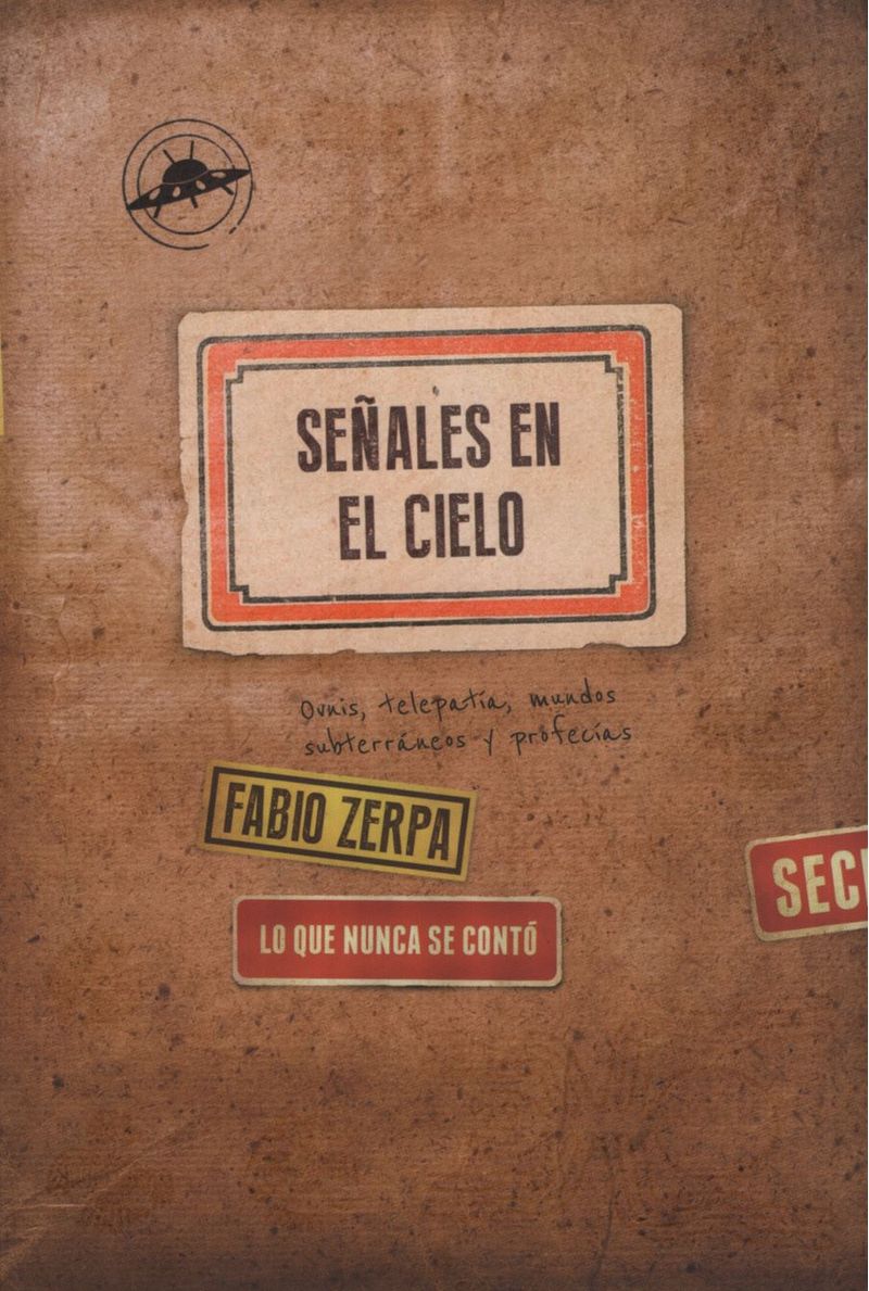 KVLGWZmEH7zo0r2Syl1YypTgJPs=