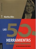 pEcxbwcHZCY+UV/fHjNJUN/K/Qs=