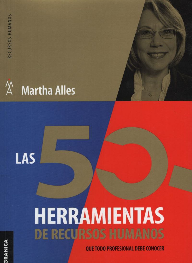 pEcxbwcHZCY+UV/fHjNJUN/K/Qs=