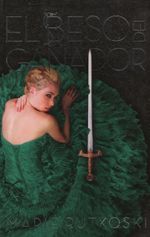 rBx+MMnEU6Y4Q1IqDj+kGfxmLys=