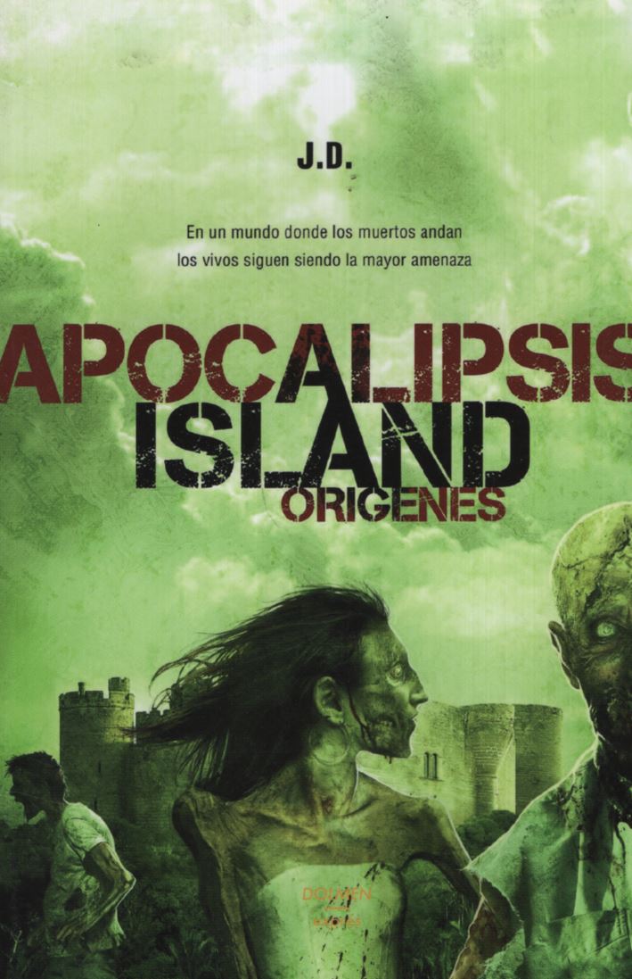 063sMvQL3+95fiUcmYRv3QlP++c=