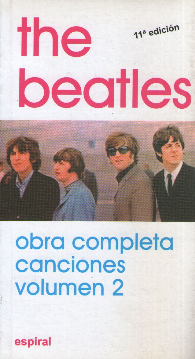 lrLh7HT0Tpm4W0va8JVWQMBLlxw=