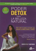 bYCpGzobPVotBYpuPje5KNtXvyg=