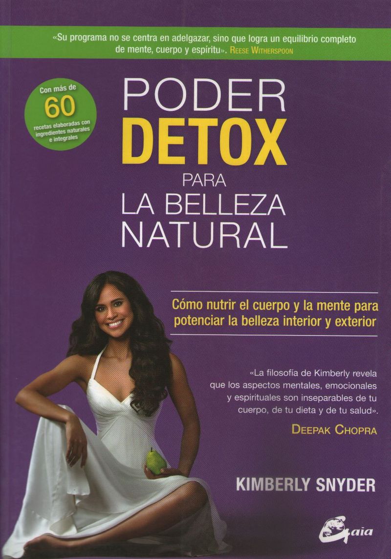 bYCpGzobPVotBYpuPje5KNtXvyg=