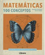 u5kcLMAATkZ+9ohrt4iVQJjzwV0=